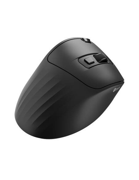 Myš C-TECH WLM-23 Dual mode, bezdrôtová, BT5.0 +