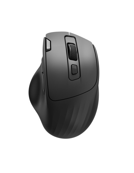 Myš C-TECH WLM-23 Dual mode, bezdrôtová, BT5.0 +