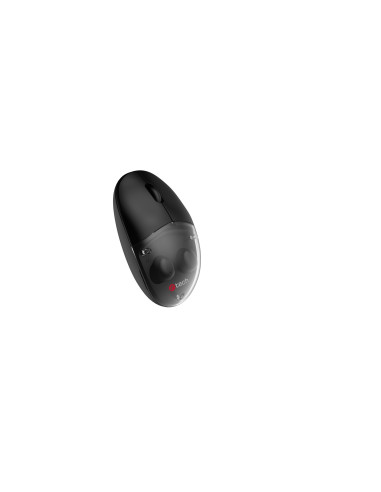Myš s TWS slúchadlami C-TECH WLM-21 Dual mode,