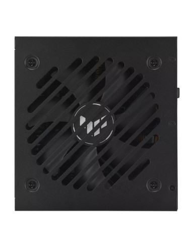 TUF-GAMING-650B-EVO/650W/ATX 3.1/80PLUS Bronze/Retail