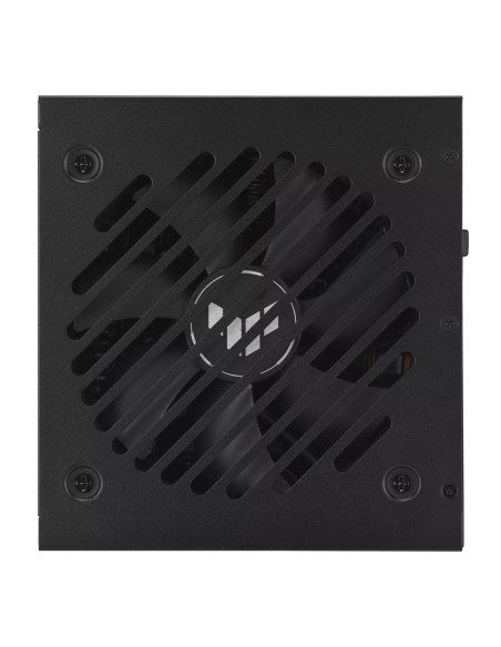 TUF-GAMING-650B-EVO/650W/ATX 3.1/80PLUS Bronze/Retail