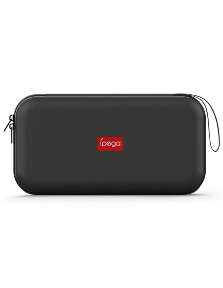 iPega SW2194P 9v1 Sport Pack Slim pre Nintendo Switch 2