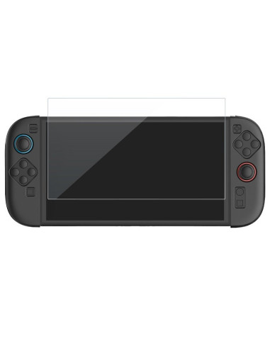 iPega SW2194P 9v1 Sport Pack Slim pre Nintendo Switch 2
