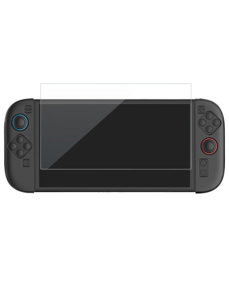 iPega SW2194P 9v1 Sport Pack Slim pre Nintendo Switch 2