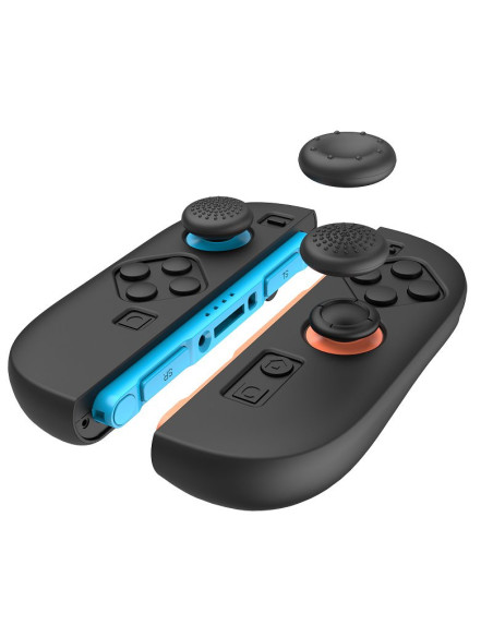 iPega SW2194P 9v1 Sport Pack Slim pre Nintendo Switch 2