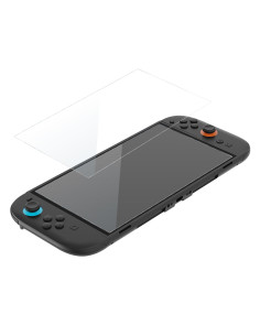 iPega SW2023 Tvrdené Sklo pre Nintendo Switch 2
