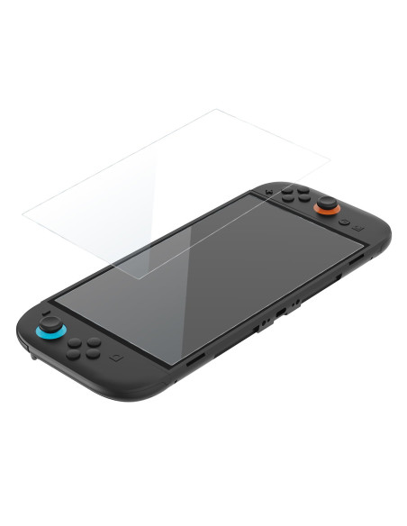 iPega SW2023 Tvrdené Sklo pre Nintendo Switch 2
