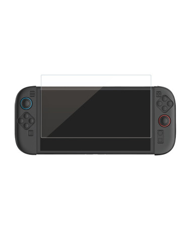 iPega SW2023 Tvrdené Sklo pre Nintendo Switch 2