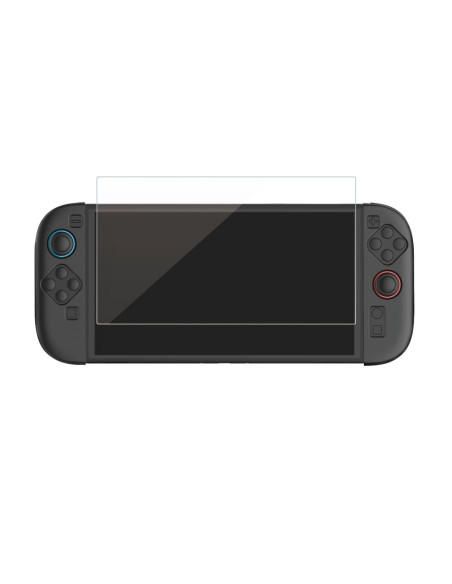 iPega SW2023 Tvrdené Sklo pre Nintendo Switch 2
