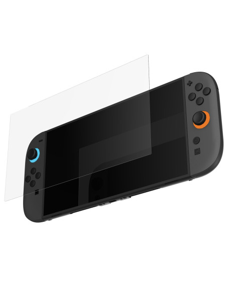 iPega SW2023 Tvrdené Sklo pre Nintendo Switch 2