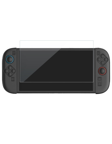 iPega SW2125 9v1 Sport Pack pre Nintendo Switch 2