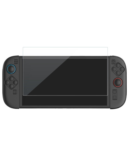 iPega SW2125 9v1 Sport Pack pre Nintendo Switch 2