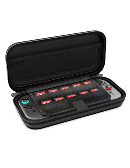 iPega SW2125 9v1 Sport Pack pre Nintendo Switch 2