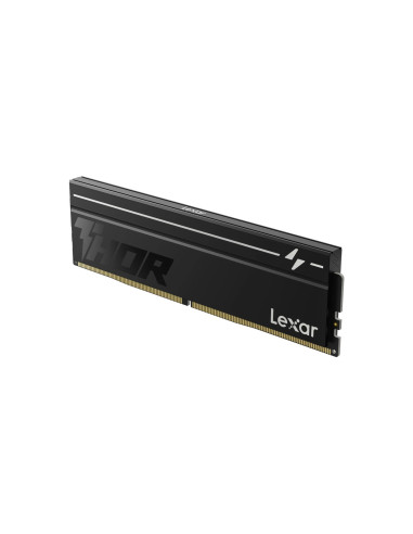 Lexar THOR 2.0 8GB DDR5 6000MHz CL38