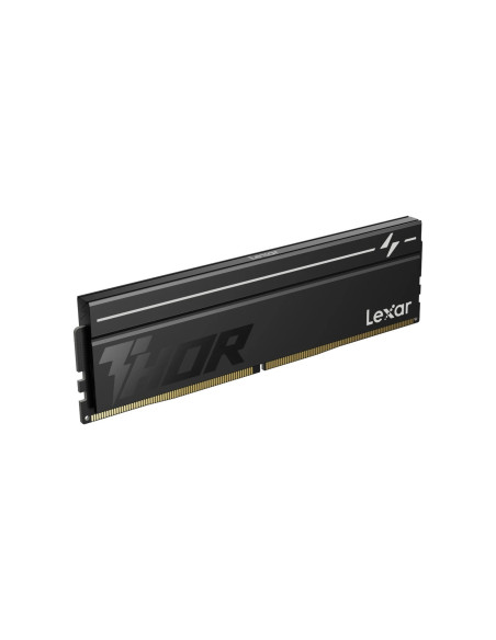 Lexar THOR 2.0 16GB DDR5 6000MHz CL36