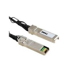 Dell Networking Cable SFP+/SFP+ 40GbE, 3m Direct