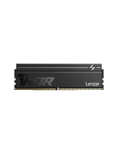 Lexar THOR 2.0 32GB DDR5 6000MHz CL40