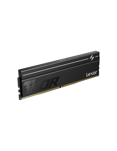 Lexar THOR 2.0 32GB DDR5 6000MHz CL40