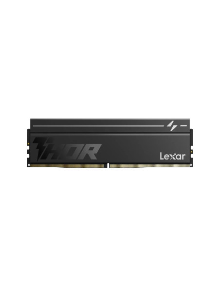 Lexar THOR 2.0 32GB DDR5 6000MHz CL40