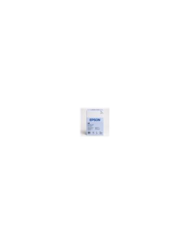 EPSON EVERYDAY PAPER 75GSM 500 SHEETS