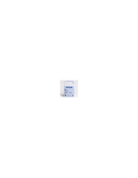 EPSON EVERYDAY PAPER 75GSM 500 SHEETS