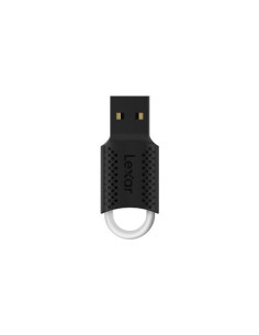 Lexar 32GB JumpDrive® V40 USB 2.0