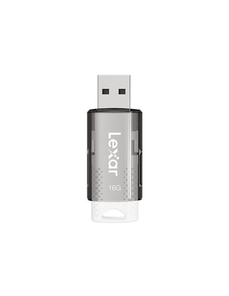 Lexar 16GB JumpDrive® S60 USB2.0