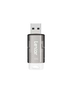 Lexar 32GB JumpDrive® S60 USB2.0