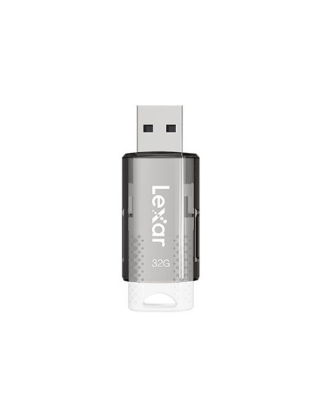Lexar 32GB JumpDrive® S60 USB2.0