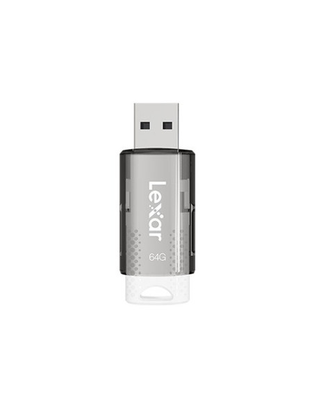 Lexar 64GB JumpDrive® S60 USB2.0