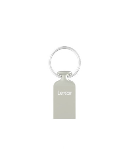 Lexar 16GB JumpDrive® M22 USB2.0 Light Gold