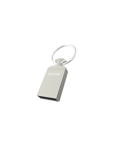Lexar 64GB JumpDrive® M22 USB2.0 Light Gold