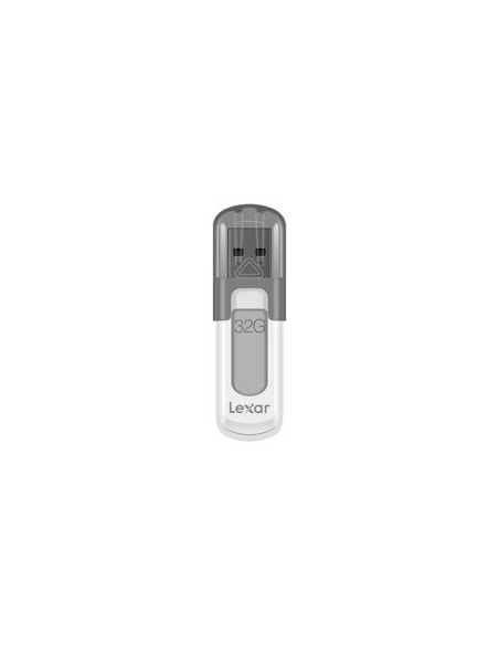 Lexar 32GB JumpDrive® V100 USB 3.0