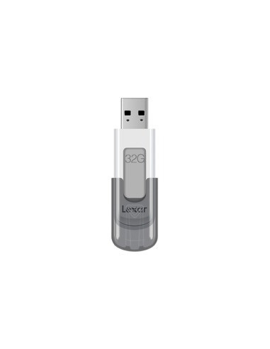 Lexar 32GB JumpDrive® V100 USB 3.0