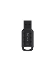 Lexar 32GB JumpDrive® V400 USB 3.0