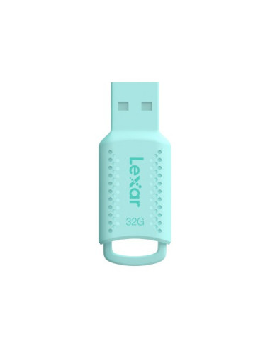 Lexar 32GB JumpDrive® V400 USB 3.0