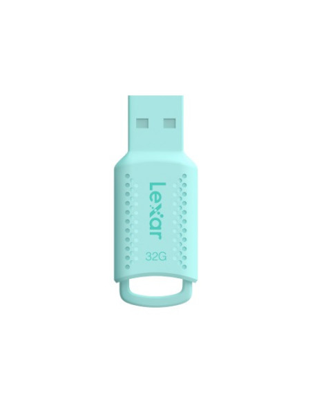 Lexar 32GB JumpDrive® V400 USB 3.0
