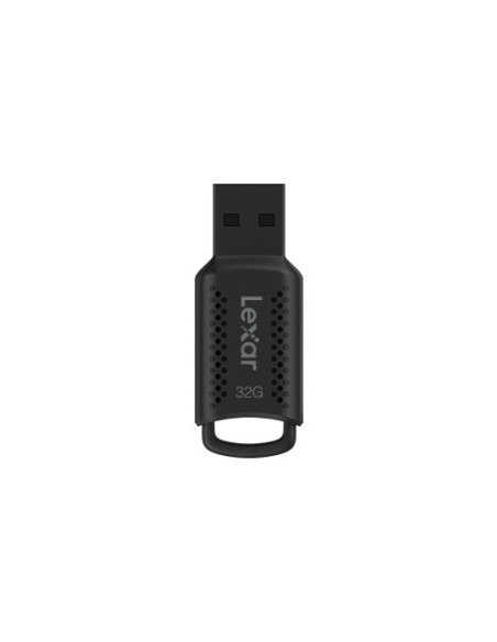 Lexar 32GB JumpDrive® V400 USB 3.0