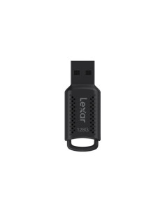 Lexar 128GB JumpDrive® V400 USB 3.0