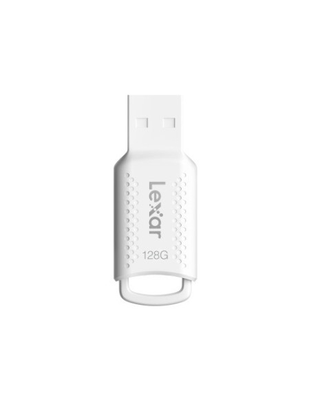 Lexar 128GB JumpDrive® V400 USB 3.0