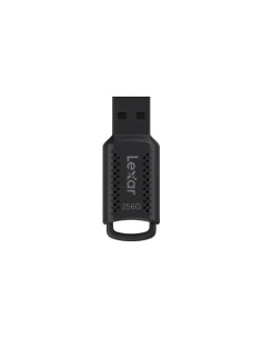 Lexar 256GB JumpDrive® V400 USB 3.0