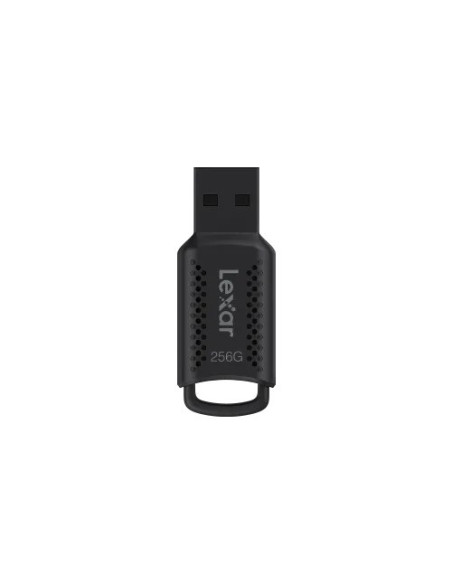 Lexar 256GB JumpDrive® V400 USB 3.0