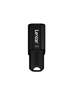 Lexar 32GB JumpDrive® S80 USB 3.1