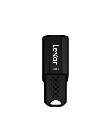 Lexar 64GB JumpDrive® S80 USB 3.1