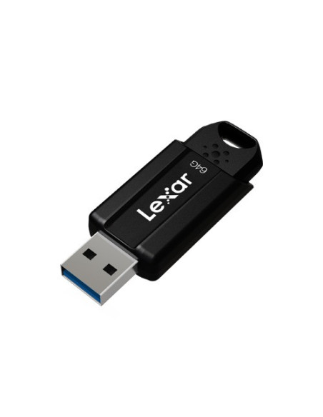 Lexar 64GB JumpDrive® S80 USB 3.1