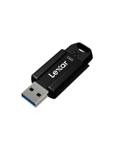 Lexar 128GB JumpDrive® S80 USB 3.1