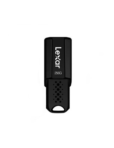 Lexar 256GB JumpDrive® S80 USB 3.1
