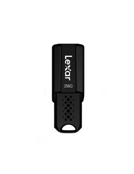 Lexar 256GB JumpDrive® S80 USB 3.1