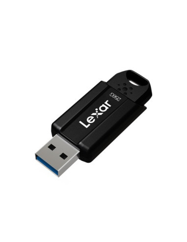 Lexar 256GB JumpDrive® S80 USB 3.1