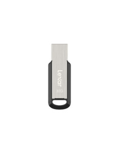 Lexar 32GB JumpDrive® M400 USB 3.0